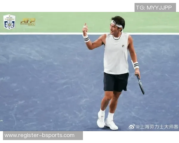 实时新闻上海网球队的秘密武器深度解析其控制与训练体系的成功之道