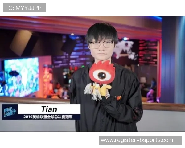 实时新闻全明星赛回顾FPX选手个人能力展现引发热议与期待