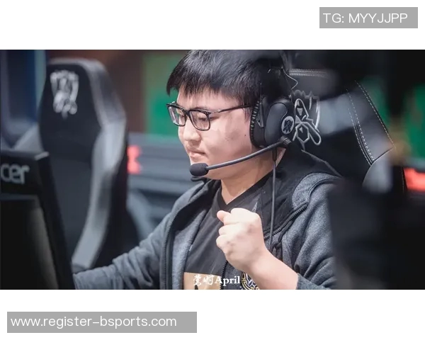 实时新闻深入分析RNG战队盯防策略背后的战术思维与执行细节