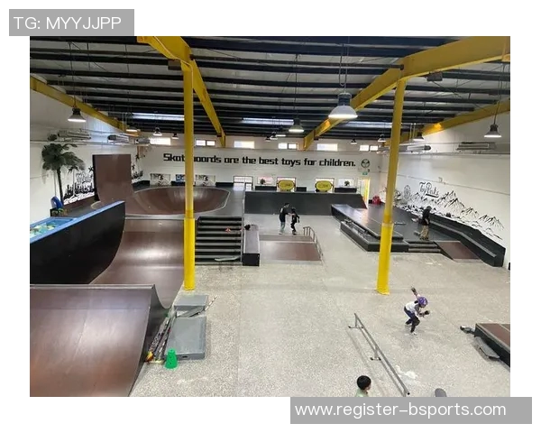 实时新闻深圳滑板队荣登全国滑板力量排行榜第五名展现强劲实力