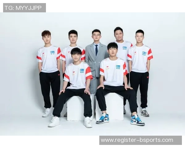 实时新闻王者荣耀战术解析WE战队灵活转换体系的深度剖析与应用