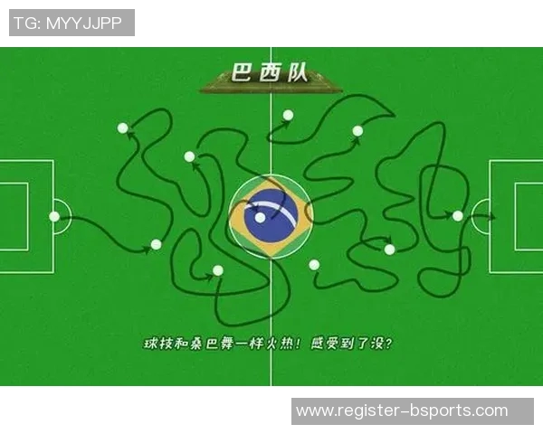 世界杯新闻和平精英战术分析:LNG团队配合与战略执行的深度探讨 世界杯新闻和平精英战术分析:LNG团队配合与战略执行的深度探讨